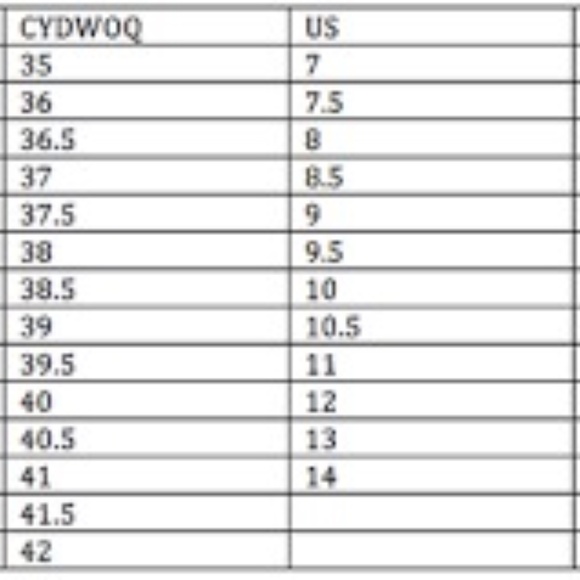 Cydwoq Wing Brown Leather Textured Square Toe Kitten Heels Sz 40



P - Picture 7 of 7